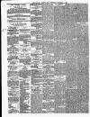 Midland Tribune Thursday 10 December 1885 Page 2