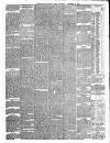Midland Tribune Thursday 10 December 1885 Page 3