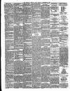 Midland Tribune Thursday 10 December 1885 Page 4