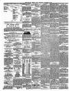 Midland Tribune Thursday 17 December 1885 Page 2