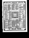 Midland Tribune Thursday 31 December 1885 Page 5