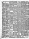 Midland Tribune Thursday 07 January 1886 Page 4
