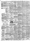 Midland Tribune Thursday 01 April 1886 Page 2