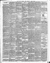Midland Tribune Thursday 01 April 1886 Page 4