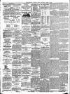 Midland Tribune Thursday 08 April 1886 Page 2