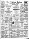 Midland Tribune Thursday 15 April 1886 Page 1