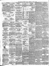 Midland Tribune Thursday 15 April 1886 Page 2