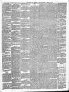 Midland Tribune Thursday 15 April 1886 Page 3