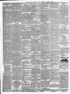 Midland Tribune Thursday 15 April 1886 Page 4