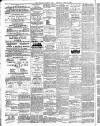 Midland Tribune Thursday 29 April 1886 Page 2