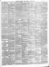 Midland Tribune Thursday 29 April 1886 Page 3