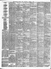 Midland Tribune Thursday 21 October 1886 Page 4