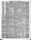 Midland Tribune Thursday 01 December 1887 Page 4