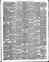 Midland Tribune Thursday 15 December 1887 Page 3