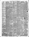 Midland Tribune Thursday 15 December 1887 Page 4