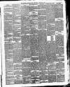 Midland Tribune Thursday 05 January 1888 Page 3