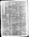Midland Tribune Thursday 05 January 1888 Page 4
