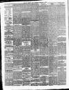 Midland Tribune Thursday 02 February 1888 Page 2