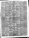 Midland Tribune Thursday 02 February 1888 Page 3