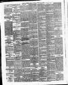 Midland Tribune Thursday 16 February 1888 Page 2