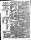 Midland Tribune Thursday 08 March 1888 Page 2