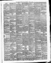 Midland Tribune Thursday 12 April 1888 Page 3