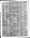 Midland Tribune Thursday 12 April 1888 Page 4