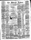 Midland Tribune Thursday 19 April 1888 Page 1