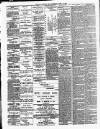 Midland Tribune Thursday 19 April 1888 Page 2
