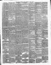 Midland Tribune Thursday 19 April 1888 Page 3