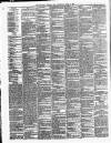 Midland Tribune Thursday 19 April 1888 Page 4