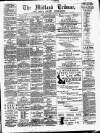 Midland Tribune Thursday 26 April 1888 Page 1