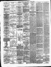Midland Tribune Thursday 26 April 1888 Page 2