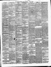 Midland Tribune Thursday 26 April 1888 Page 3