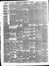 Midland Tribune Thursday 26 April 1888 Page 4