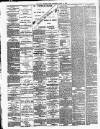 Midland Tribune Thursday 31 May 1888 Page 2