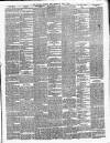 Midland Tribune Thursday 31 May 1888 Page 3