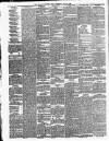Midland Tribune Thursday 31 May 1888 Page 4
