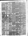 Midland Tribune Thursday 16 August 1888 Page 2