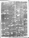 Midland Tribune Thursday 16 August 1888 Page 3