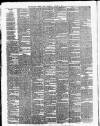 Midland Tribune Thursday 16 August 1888 Page 4