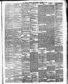 Midland Tribune Thursday 20 September 1888 Page 3