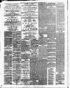 Midland Tribune Thursday 22 November 1888 Page 2