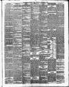 Midland Tribune Thursday 22 November 1888 Page 3