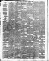 Midland Tribune Thursday 22 November 1888 Page 4