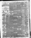 Midland Tribune Saturday 05 January 1889 Page 2