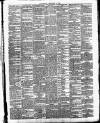 Midland Tribune Saturday 05 January 1889 Page 3