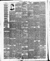 Midland Tribune Saturday 05 January 1889 Page 4