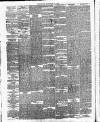 Midland Tribune Saturday 12 January 1889 Page 2