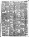 Midland Tribune Saturday 12 January 1889 Page 3